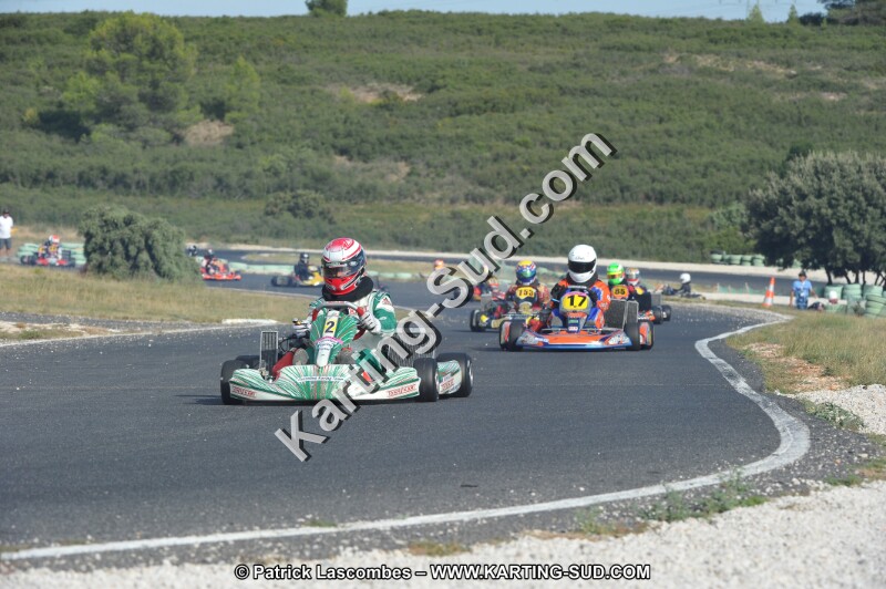 DSC (3926).JPG